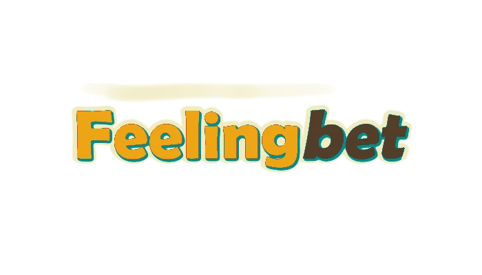 FeelingBet