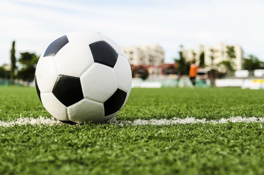 Analyse des cotes sportives